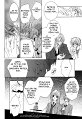 Uragiri_wa_Boku_no_Namae_o_Shitteiru_v01_c04_142 copy